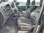 RAM 1500 2019