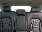 Audi Q5 2015
