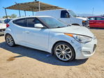 Hyundai Veloster 2013