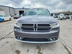 Dodge Durango 2016