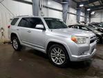 Toyota 4Runner 2011