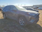 Toyota RAV 4 2024
