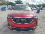 Cadillac XT6 2023