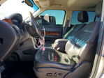 Ford Flex 2009