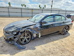 BMW Series 3 2023