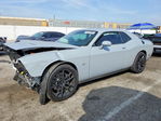 Dodge Challenger 2022
