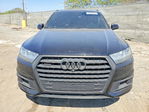 Audi Q7 2019