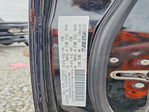 RAM 1500 2014