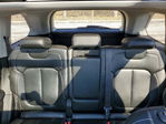 Jeep Cherokee 2023