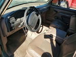 Ford Bronco 1996