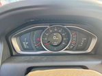 Volvo XC60 2016