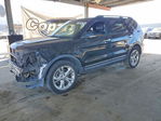 Ford Explorer 2015