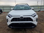 Toyota RAV 4 2024