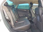 Ford Fusion 2013