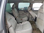 GMC Yukon 2011