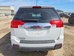 GMC Terrain 2015