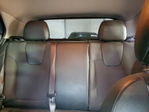 Buick Encore 2020