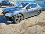 Nissan Maxima 2014