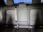 GMC Terrain 2025