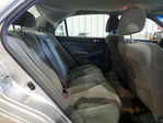 Honda Accord 2007