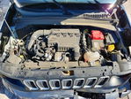 Jeep Renegade 2023