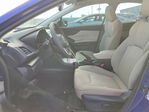 Subaru Impreza 2022