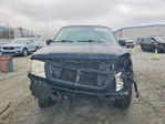 Ford Explorer 2004