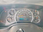 Chevrolet Express 2015
