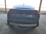 Chevrolet Volt 2013