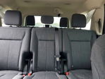 Ford Expedition 2022