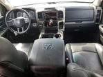 RAM 1500 2015