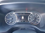 Nissan Rogue 2025