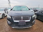 Lincoln MKC 2019