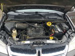 Dodge Caravan 2019