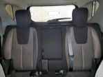 Chevrolet Equinox 2013