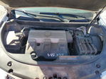 Cadillac SRX 2010