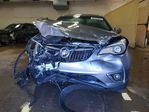 Buick Envision 2020