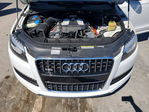 Audi Q7 2015