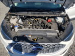 Ford Edge 2024