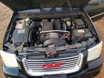 GMC Envoy 2006
