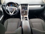 Ford Edge 2013