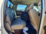 Dodge RAM 2009
