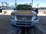 Mercury Mariner 2010