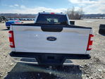 Ford F-150 2021