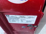GMC Envoy 2003