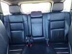 Jeep Cherokee 2018