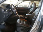 Mazda CX-5 2020