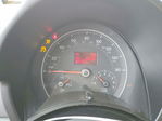 Volkswagen Beetle 2010