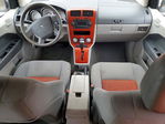 Dodge Caliber 2007