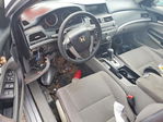 Honda Accord 2012